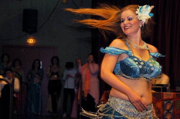 Sommerfest_best_of  108.jpg